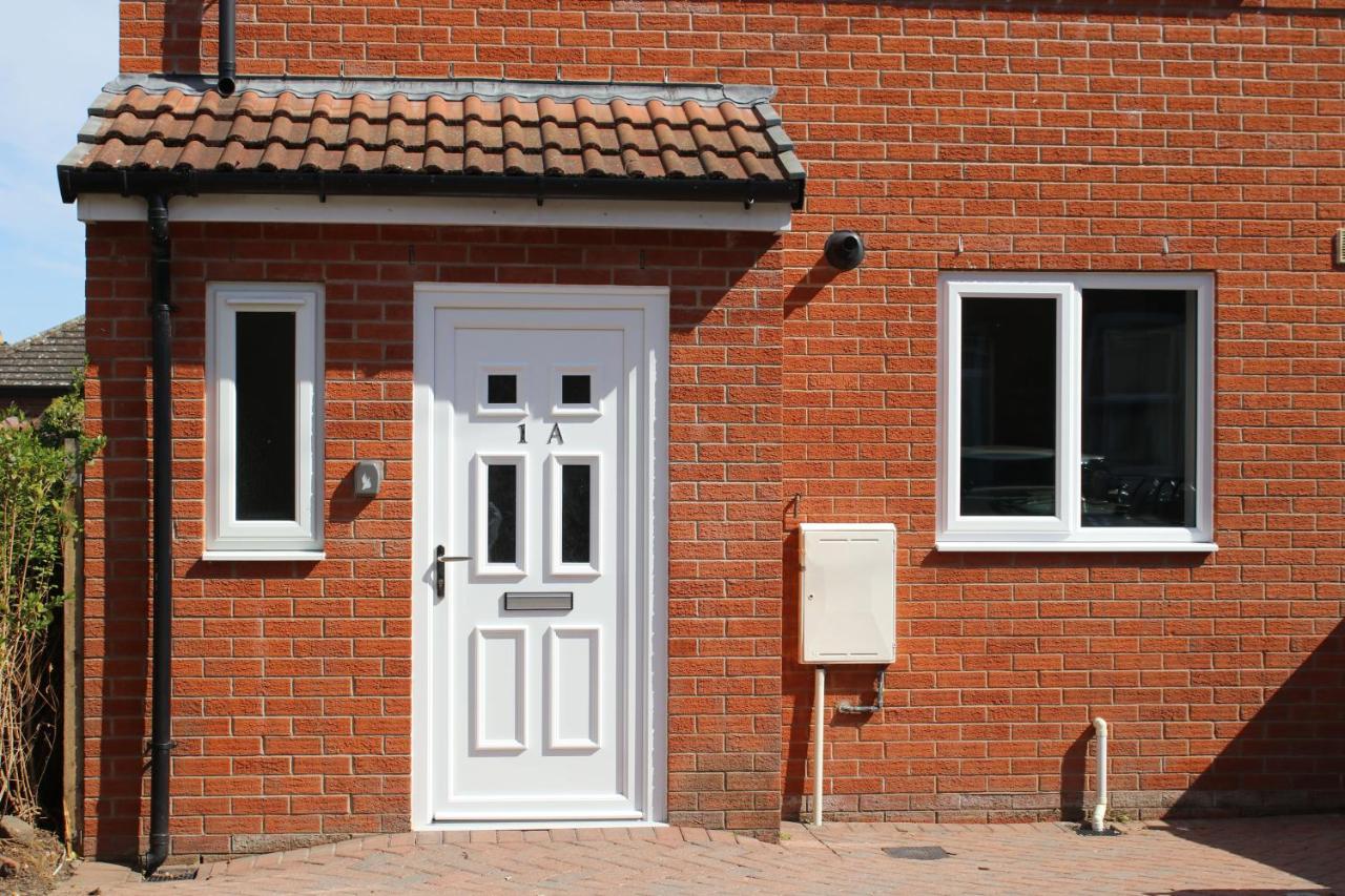 Carvetii - Phoenix House - Near Hospital, Max 8 Ppl Carlisle  Esterno foto